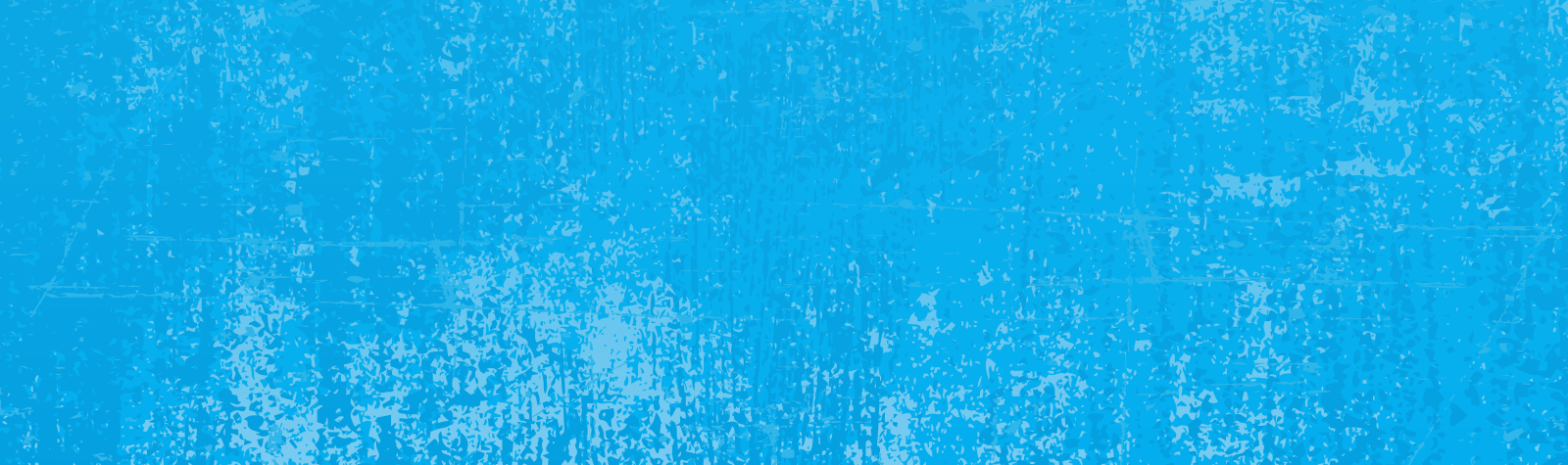 we_families_hero_pledge_background.png