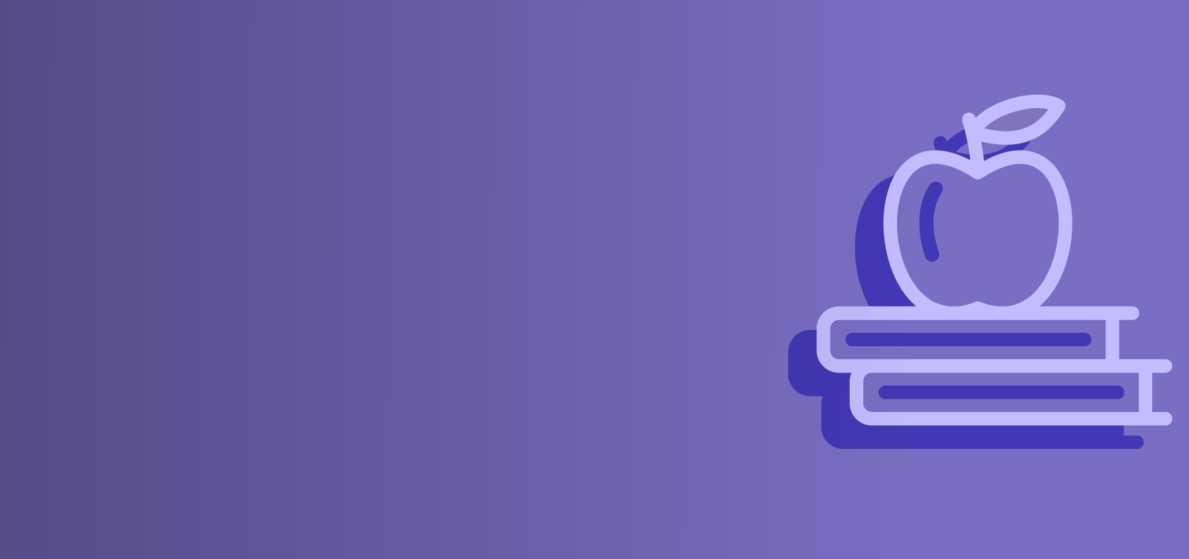 vertical_banners.png