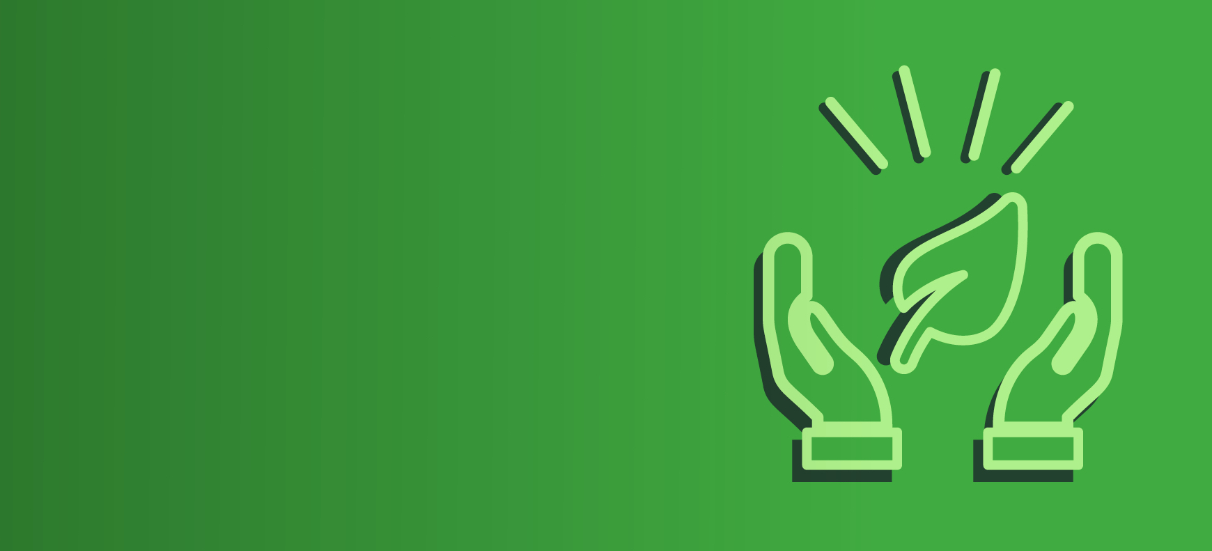 environment-banner4-copy.jpg