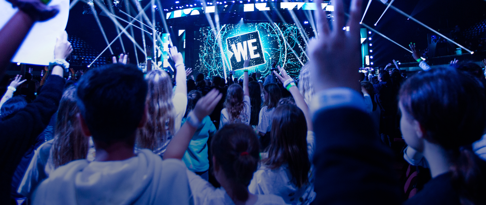 we-day-x-desktop-banner.png