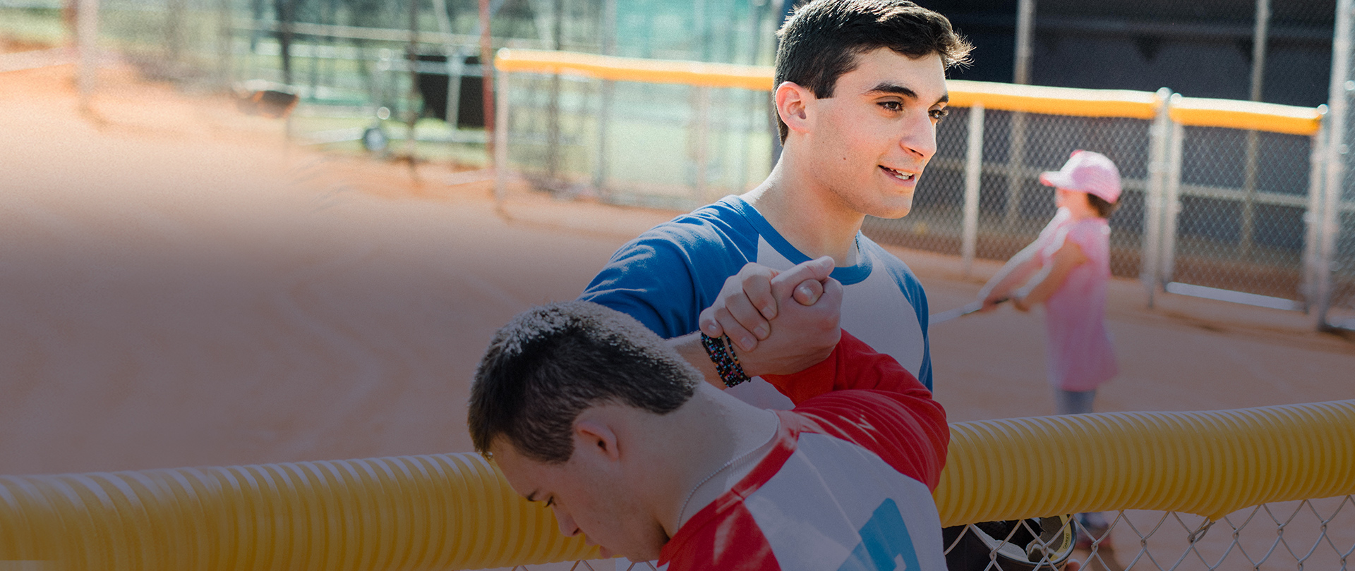 young-inventor-helps-banner1.jpg