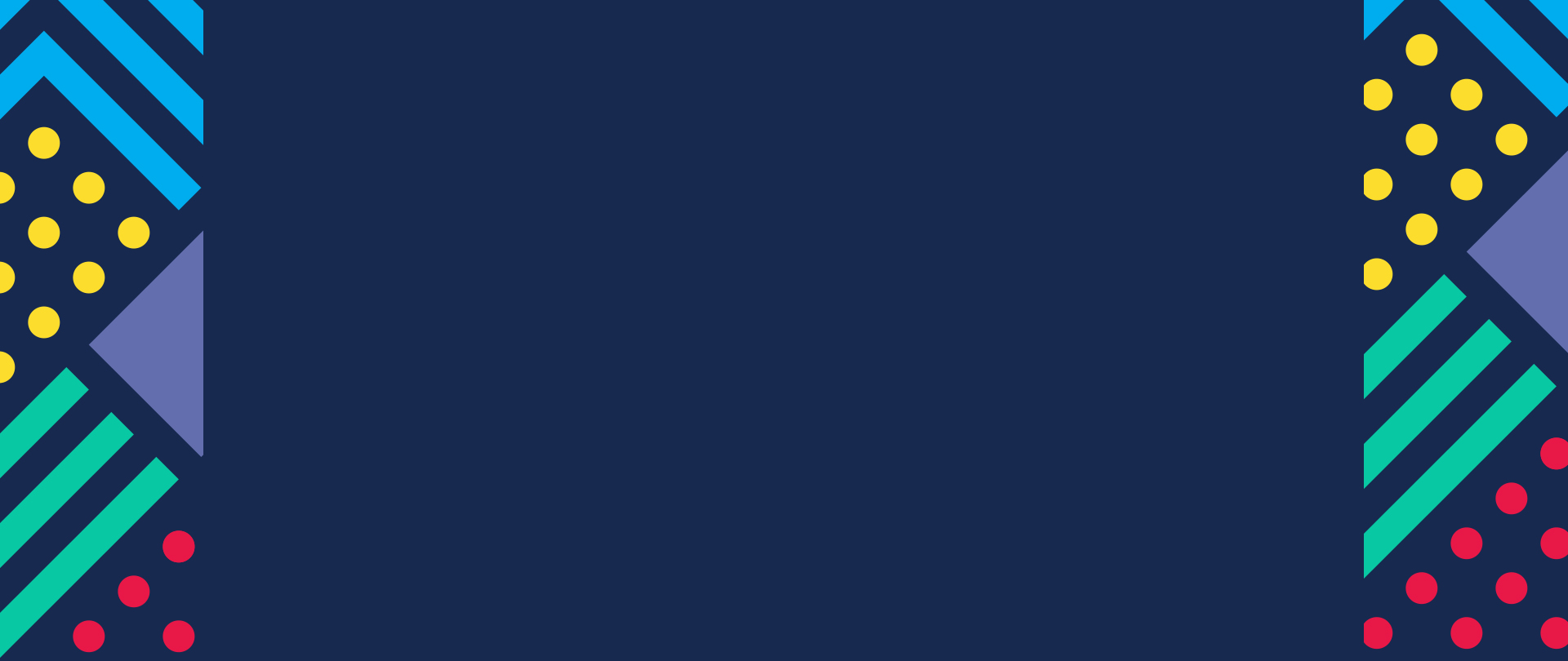 cpd-website-header_v3.jpg