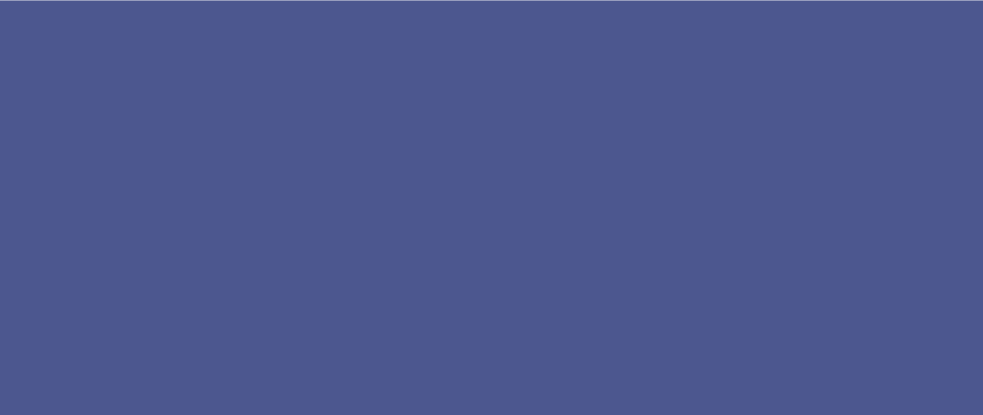 we-org-homepage_colour-02.png