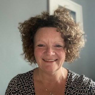 Julie Harmieson