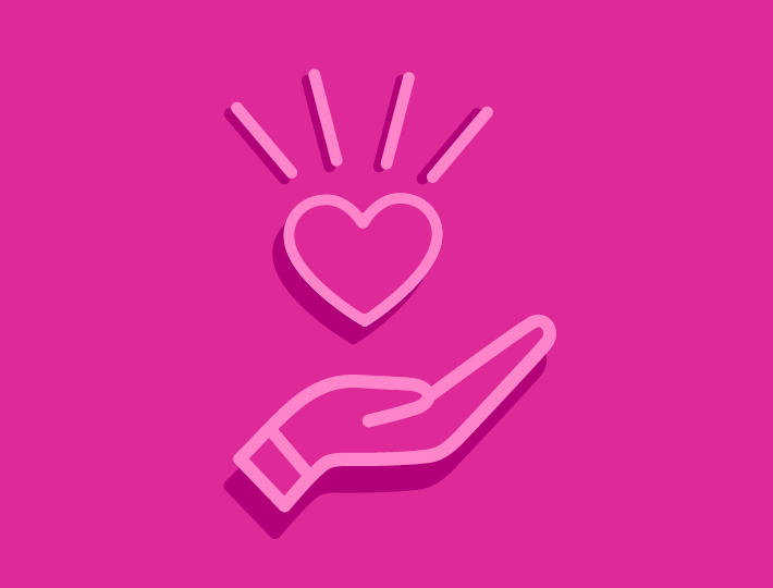 social-vulnerability-banners_sm3.png