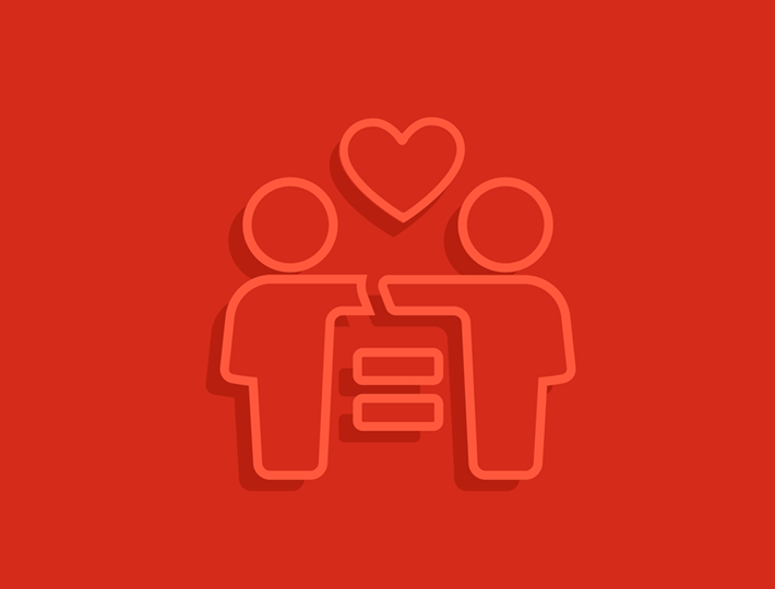equity-humanrights-banners_sm5.png