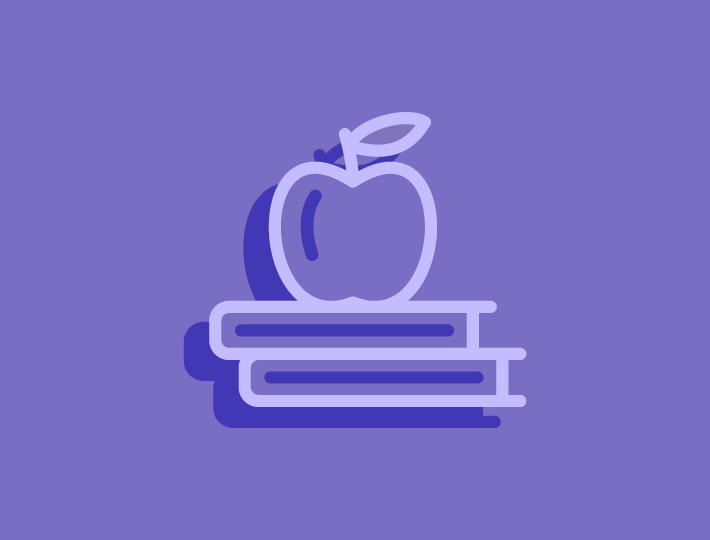 education-banners_sm.png