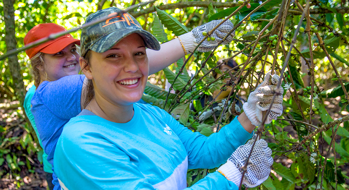  Build a lasting legacy