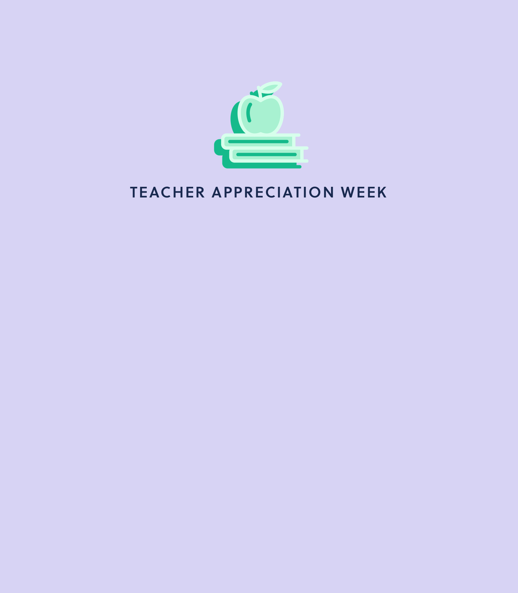 ws_teacherappreciation_thankyou_v1-sketch-copy-2.png