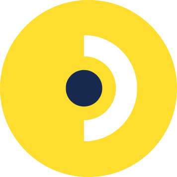 Module Five