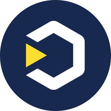 Module Two