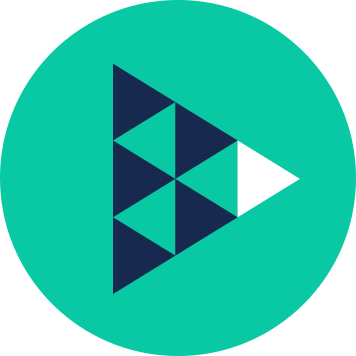 Module One