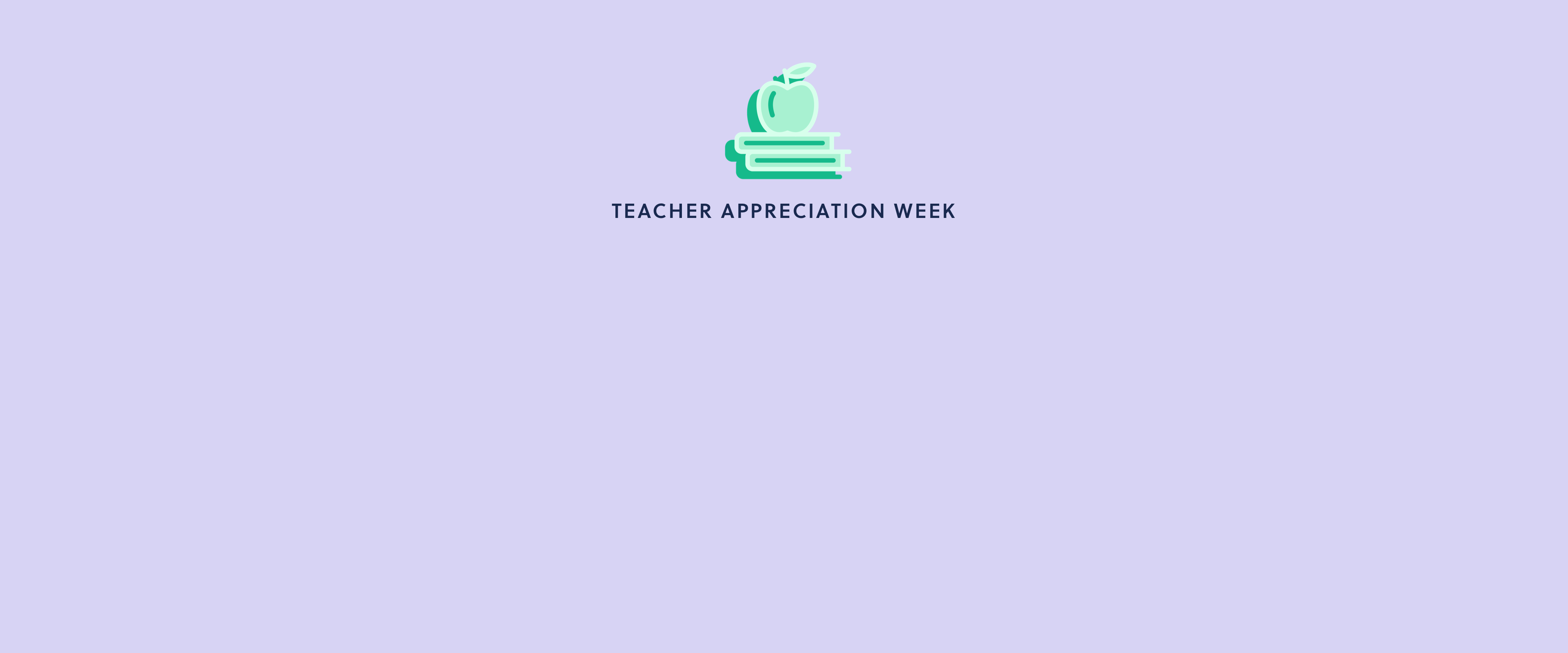 ws_teacherappreciation_thankyou_v1-sketch-copy.png