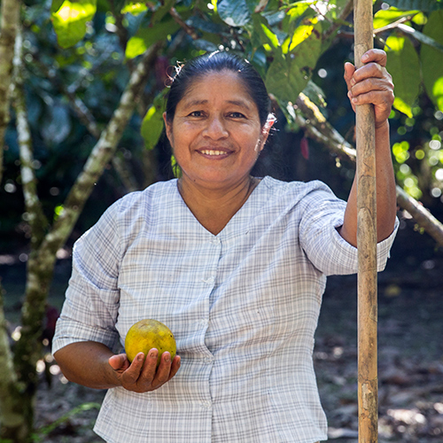  Personalized service