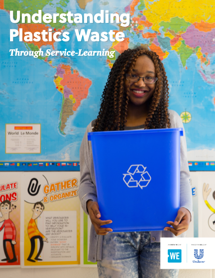 Understanding Plastic Consumption