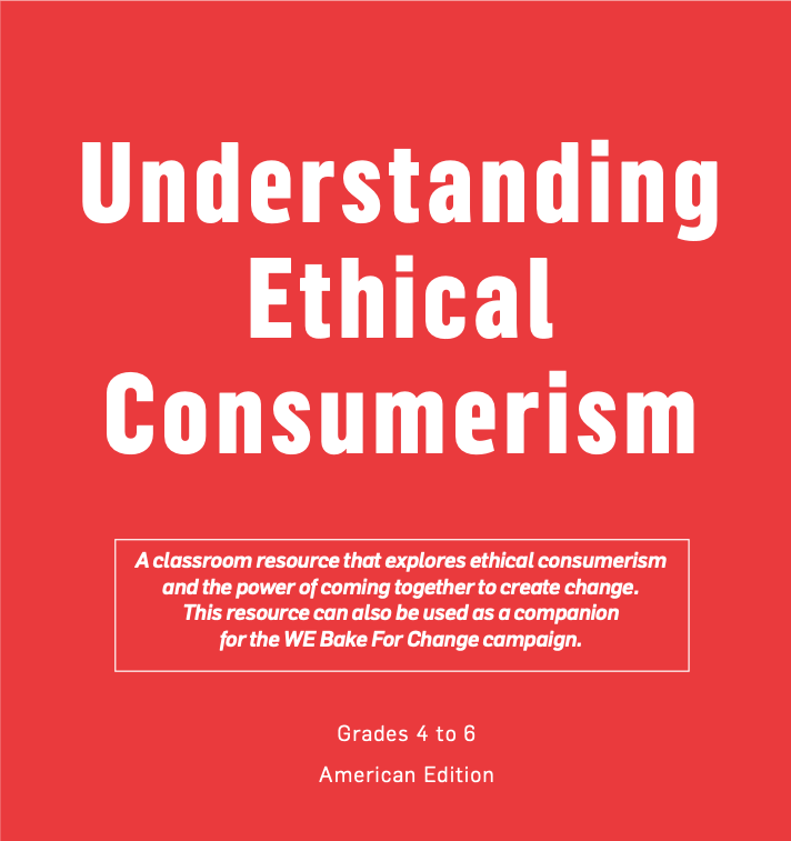 Understanding Ethical Consumerism